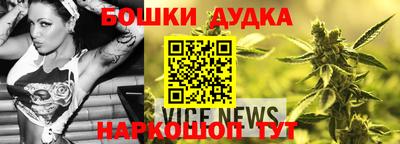 соль ск Новоалтайск